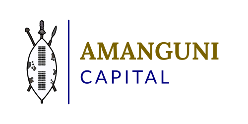 Amanguni Capital